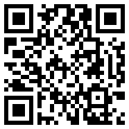 smd格式游戏下载原版