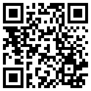 CODEFORMER安卓破解老版