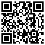 弗士漫画app安卓破解电视版