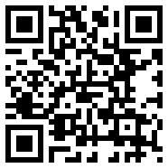 双星物语2攻略安卓破解Web1.0版