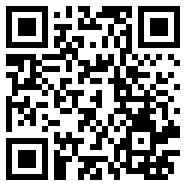 狐狸视频播放器app下载安卓破解最新版