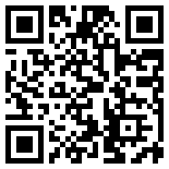 催眠HypnoApp2破解版免费高清影视