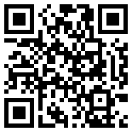 小橘音乐app