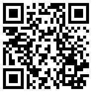 steam小黑盒app安卓破解官网版