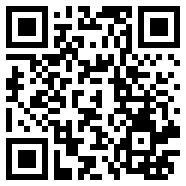 lutube破解版安卓破解Web3.0版