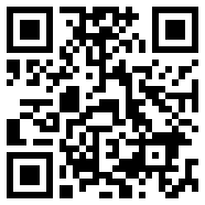 奇趣联盟v1.0.3