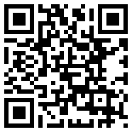 手机qq2013老版本下载安卓破解绿色版