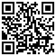 第二人生新版v1.77.0