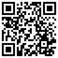全面战争模拟器部落时代下载v1.0.2安卓破解官方版
