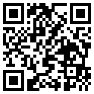 穿越火线美化包最新版最新版永久会员app