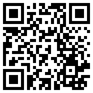 百度播放器下载安卓破解Web1.0版