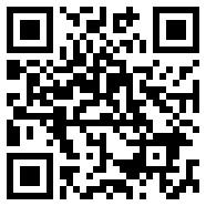 黄瓜视频网址app二维码安卓极速版