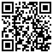 山东省电子税务局app下载安卓破解绿色版