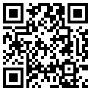 斗罗玉转漫画最新版app下载最新修改版