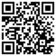 奥特曼格斗进化重生下载Web1.0版