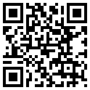 read熊免费无限制版经典版无广告最新版永久会员app