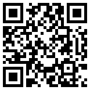 闪电视频app下载安卓破解Web1.0版