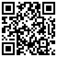CHATGPT中文免费版安卓破解5G版