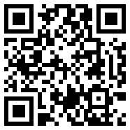 依恋官网免费下载
