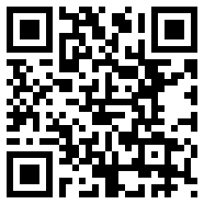 deepnude破解版最新版永久会员app