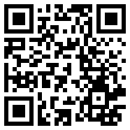 邮箱客户端软件Web3破解