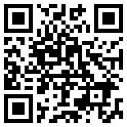 股票软件下载安卓破解Web3.0版