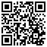 EHVIEWER白色版官网安卓破解Web1.0版