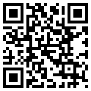 KLPBBS安卓破解4G版