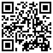 EhViewer绿色版1.9.9.0VIP版