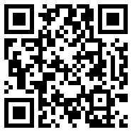 TheFreakCircus官方版安卓破解无限金币版