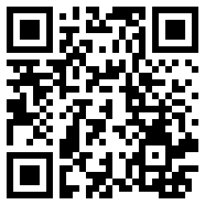 悦牍下载安卓破解原版