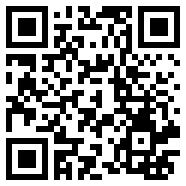 植物大战僵尸无敌版安卓破解Web2.0版