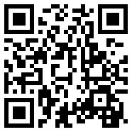 糖果粉碎传奇中文版v1.98.1.1