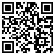 jmcomic2mic官网版1.4.4全解锁版