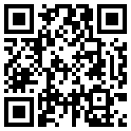鲨鱼影视破解版视频攻略