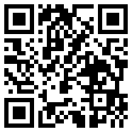 气球大作战2安卓破解Web2.0版