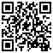 qq空间相册密码破解软件