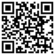 净化之恶魔的奴隶安卓破解Web1.0版