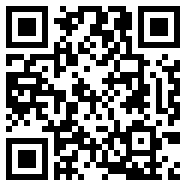 read熊优化版免费安全版安卓破解人工智能版app