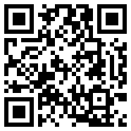 百度软件中心安卓破解Web1.0版