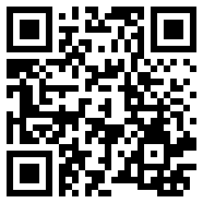 泡泡龙单机版安卓MOD版