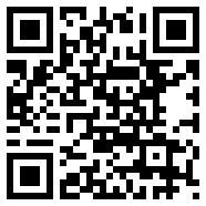 qq2013腾讯官方下载手机版