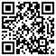 9277手机在线观看免费安卓破解无限版