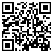 EhViewer绿色版1.9.9.0极速版app