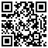 死亡之门中文版安卓破解Web1.0版