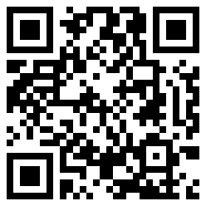人生画廊官方版安卓破解Web1.0版