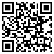 死神vs火影全人物版破解版极速版app