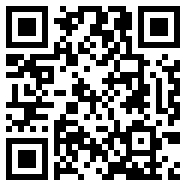 咪咕星座app手机版下载Web1.0版