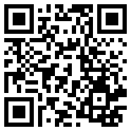 宅男视频播放器v2.3app