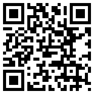 元气骑士破解版6.0.0LocalAI